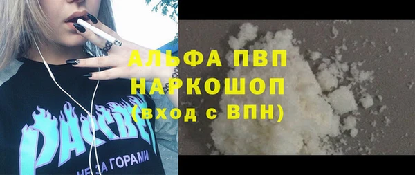 экстази Богданович