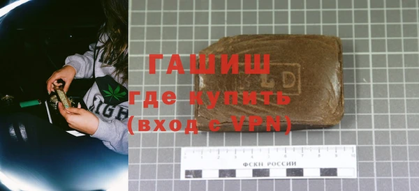 СК Богородск