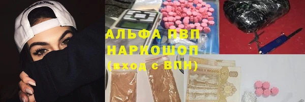 экстази Богданович